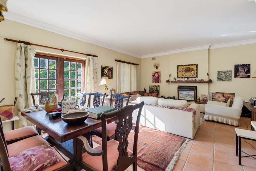 2 Bedroom Property for Sale in Newlands Western Cape